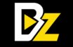BlackZyra Film Production